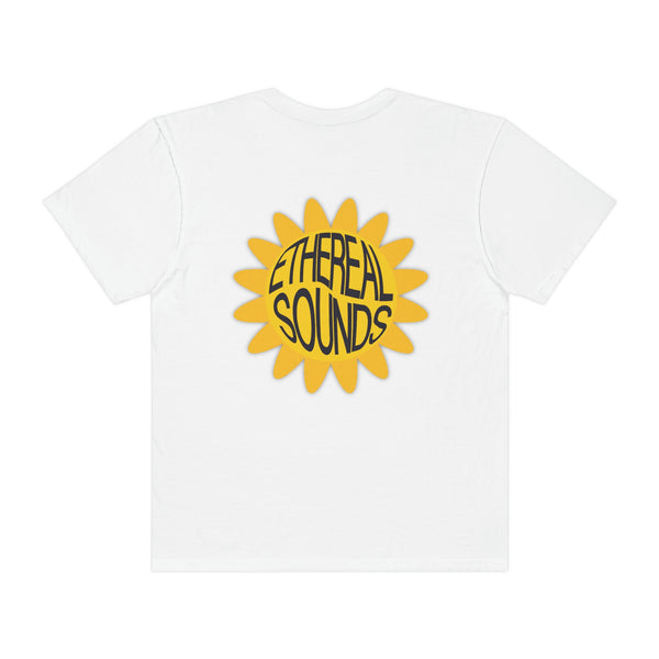 Ethereal Sun Tee